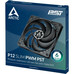 VENTILADOR ARTIC ACFAN00187A VENTILADOR ARTIC ACFAN00187A