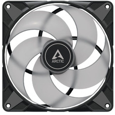 VENTILADOR ARTIC ACFAN00239A VENTILADOR ARTIC ACFAN00239A