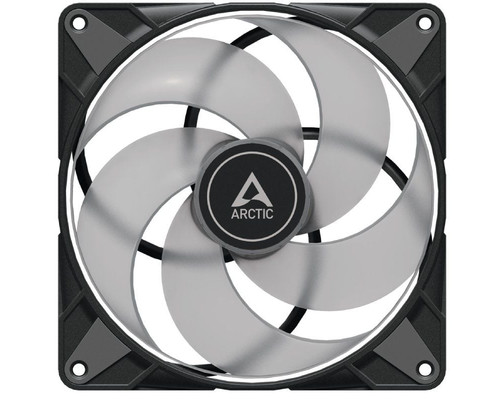 VENTILADOR ARTIC ACFAN00239A VENTILADOR ARTIC ACFAN00239A
