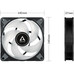 VENTILADOR ARTIC ACFAN00239A VENTILADOR ARTIC ACFAN00239A