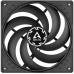 VENTILADOR ARTIC ACFAN00268A
