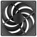 VENTILADOR ARTIC ACFAN00268A