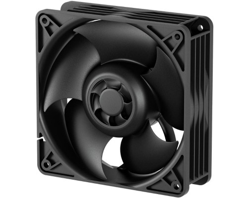 VENTILADOR ARTIC ACFAN00294A