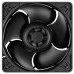 VENTILADOR ARTIC ACFAN00294A