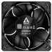 VENTILADOR ARTIC ACFAN00294A