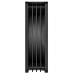 VENTILADOR ARTIC ACFAN00294A