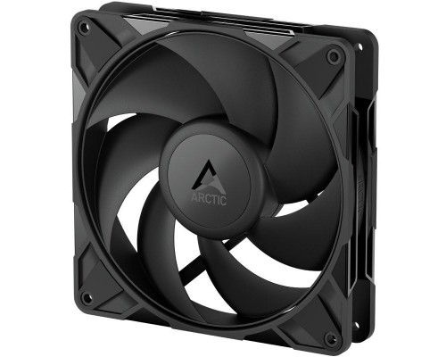 VENTILADOR ARTIC ACFAN00314A VENTILADOR ARTIC ACFAN00314A