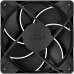 VENTILADOR ARTIC ACFAN00314A VENTILADOR ARTIC ACFAN00314A