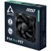 VENTILADOR ARTIC ACFAN00314A VENTILADOR ARTIC ACFAN00314A