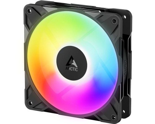 VENTILADOR ARTIC ACFAN00322A