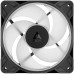 VENTILADOR ARTIC ACFAN00322A