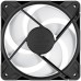 VENTILADOR ARTIC ACFAN00322A