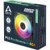 VENTILADOR ARTIC ACFAN00322A