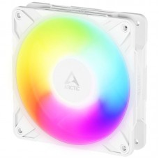 VENTILADOR ARTIC ACFAN00325A VENTILADOR ARTIC ACFAN00325A