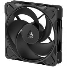 VENTILADOR ARTIC ACFAN00331A VENTILADOR ARTIC ACFAN00331A