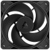 VENTILADOR ARTIC ACFAN00331A