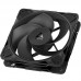 VENTILADOR ARTIC ACFAN00331A