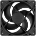 VENTILADOR ARTIC ACFAN00331A