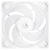 VENTILADOR ARTIC ACFAN00334A