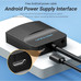 ADAPTADOR VENTION CONV 42161 ADAPTADOR VENTION CONV 42161