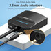 ADAPTADOR VENTION CONV 42161 ADAPTADOR VENTION CONV 42161