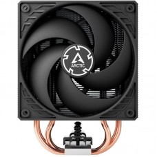 VENTILADOR ARTIC ACFRE00121A VENTILADOR ARTIC ACFRE00121A