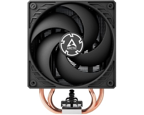 VENTILADOR ARTIC ACFRE00121A VENTILADOR ARTIC ACFRE00121A