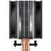 VENTILADOR ARTIC ACFRE00121A VENTILADOR ARTIC ACFRE00121A