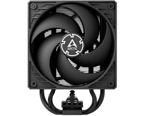 VENTILADOR ARTIC ACFRE00123A VENTILADOR ARTIC ACFRE00123A