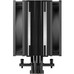VENTILADOR ARTIC ACFRE00123A VENTILADOR ARTIC ACFRE00123A