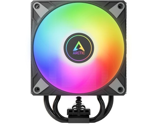 VENTILADOR ARTIC ACFRE00124A VENTILADOR ARTIC ACFRE00124A