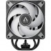 VENTILADOR ARTIC ACFRE00124A VENTILADOR ARTIC ACFRE00124A