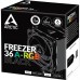 VENTILADOR ARTIC ACFRE00124A VENTILADOR ARTIC ACFRE00124A