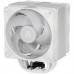 VENTILADOR ARTIC ACFRE00125A VENTILADOR ARTIC ACFRE00125A