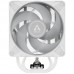 VENTILADOR ARTIC ACFRE00125A VENTILADOR ARTIC ACFRE00125A