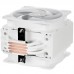VENTILADOR ARTIC ACFRE00125A VENTILADOR ARTIC ACFRE00125A