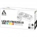 REFRIGERACION LIQUIDA ARTIC ACFRE00151A REFRIGERACION LIQUIDA ARTIC ACFRE00151A