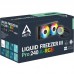 REFRIGERACION LIQUIDA ARTIC ACFRE00182A REFRIGERACION LIQUIDA ARTIC ACFRE00182A