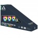 REFRIGERACION LIQUIDA ARTIC ACFRE00185A