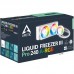 REFRIGERACION LIQUIDA ARTIC ACFRE00186A