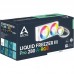 REFRIGERACION LIQUIDA ARTIC ACFRE00187A