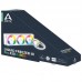 REFRIGERACION LIQUIDA ARTIC ACFRE00189A