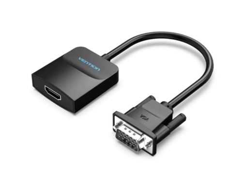 ADAPTADOR VENTION CONV ACNBB