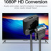 ADAPTADOR VENTION CONV ACNBB