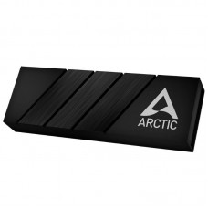 VENTILADOR ARTIC ACOTH00001A VENTILADOR ARTIC ACOTH00001A