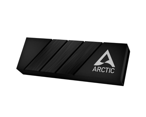 VENTILADOR ARTIC ACOTH00001A VENTILADOR ARTIC ACOTH00001A
