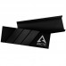 VENTILADOR ARTIC ACOTH00001A VENTILADOR ARTIC ACOTH00001A