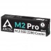 VENTILADOR ARTIC ACOTH00001A VENTILADOR ARTIC ACOTH00001A