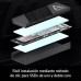 VENTILADOR ARTIC ACOTH00001A VENTILADOR ARTIC ACOTH00001A