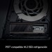 VENTILADOR ARTIC ACOTH00001A VENTILADOR ARTIC ACOTH00001A